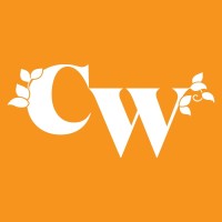 Collective Wisdom Ltd logo - Similar company to Woosah