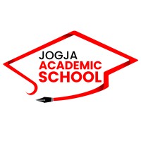 PT. Jogja Academic School logo - Similar company to Pt Bakau Creative Indonesia