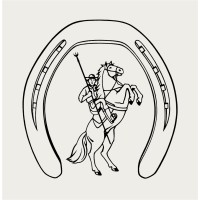 La Botte Gardiane logo - Similar company to La Miellerie