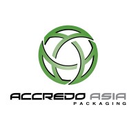 Accredo Asia Packaging Co. Ltd logo - Similar company to Accredo Packaging, Inc.