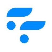 TWO WINGS CAPITAL Inc. logo - Similar company to Wamco