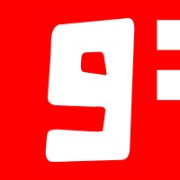 Gigantic Games logo - Similar company to Midas Games