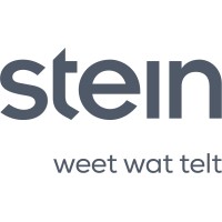 Stein Ontwikkeling logo - Similar company to Bvh Projectontwikkeling