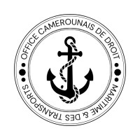 OCDM&T logo - Similar company to Digitwace Llc