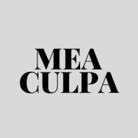 MEA CULPA logo - Similar company to Mea Culpa