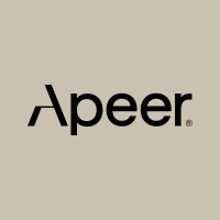 Apeer Beauty logo - Similar company to Emailpro Aps