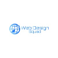 Web Design Squad LLC. logo - Similar company to Thrive Web Designs