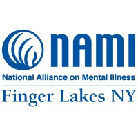 Nami Finger Lakes Inc.