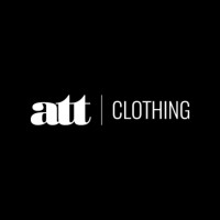 ATT CLOTHING logo - Similar company to Baf Tekstil / Brothers And Friends