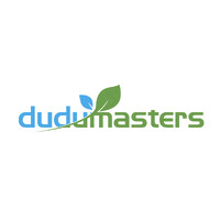 Dudu Masters logo - Similar company to Ren Engineering Solutions