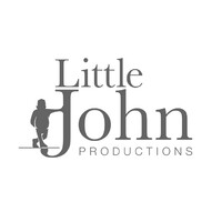 Little John Productions logo - Similar company to Absolute Blue