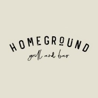 Homeground Grill & Bar