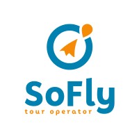 SoFly - Tour Operator logo - Similar company to Cbr Contracting Services