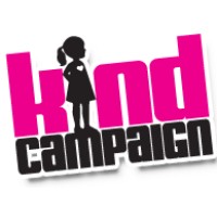 Kind Campaign CdM logo - Similar company to 1000 Hours Outside