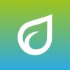 Bioceres Semillas logo - Similar company to Bioceres