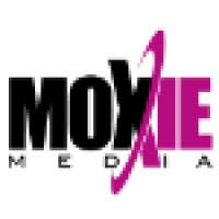 Moxie Media, Inc logo - Similar company to Diamond Infrastructure Development, Inc.