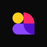 Adeliom logo - Similar company to Diatem