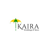 Kaira Weddings logo - Similar company to Traaexplore Weddings