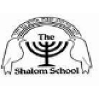 Temple Beth Shalom