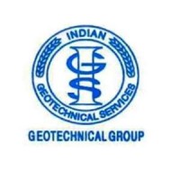 IGS Geotechnical Services LLP (Formerly known as Indian Geotechnical Services) logo - Similar company to Indian Geotechnical Society- Dtu Chapter