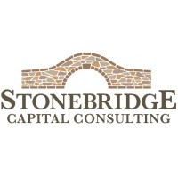 Stonebridge Capital Consulting
