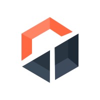 Saint Boss logo - Similar company to Fix Kenya Engineering & Construction Ltd