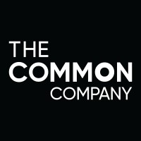 The Common Company