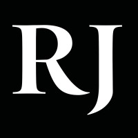 RocaJunyent logo - Similar company to B Law & Tax