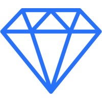 Declarative Cloud logo - Similar company to Koyofea