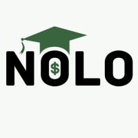 NoLo logo - Similar company to Pensionbee Us