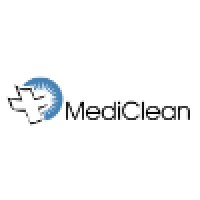 Mediclean