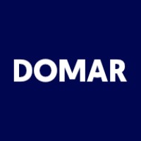 Domar Solutions Ltd logo - Similar company to Domar
