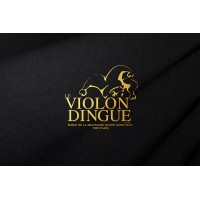 Le Violon Dingue | Paris logo - Similar company to Ajuntament De Gandia