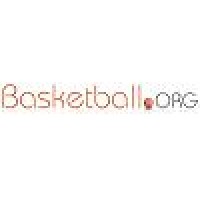 Basketball.Org