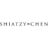 SHIATZY CHEN logo - Similar company to Vautrait