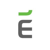 Época Construtora e Incorporadora logo - Similar company to Edificare Construtora