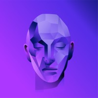 tap. logo - Similar company to Knowlej