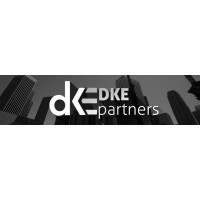 Digitalsalestalent.Com By Dke Partners