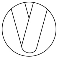 studio valentijn logo - Similar company to Ferrolight Design