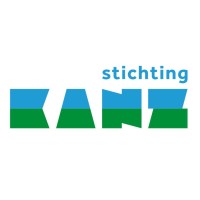 Stichting KanZ Heerhugowaard logo - Similar company to Bosbalans Coaching