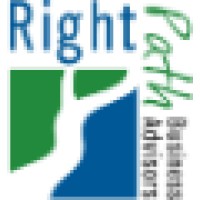 Rightpath Cfo, A Cma Firm