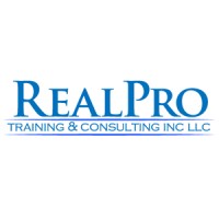 Realpro Consulting