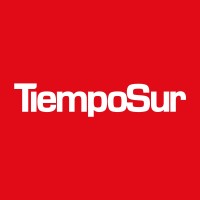TiempoSur logo - Similar company to Club De Negocios