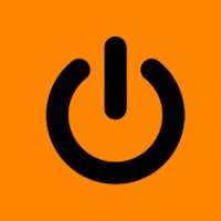SolarOn logo - Similar company to Solaron - 1St Armenian Solar Panel Manufacturer
