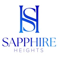 SAPPHIRE HEIGHTS logo - Similar company to Nugsoft Technologies