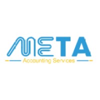 MAS UAE logo - Similar company to Qubist