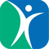 Liberty Athletic + Medical Supplies logo - Similar company to Kosim Medical Supplies