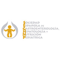 Sociedad Española de Gastroenterología, Hepatología y Nutrición Pediátrica logo - Similar company to Asociación Española De Gastroenterología