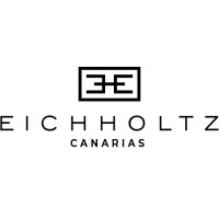Eichholtz Canarias logo - Similar company to Dilight
