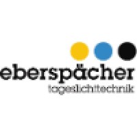 Eberspächer Tageslichttechnik Gmbh